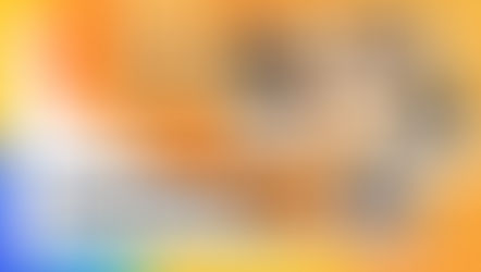 แดน มหิดล ตัวแทนร่วมค่ายนักศึกษาที่มาเลเซีย