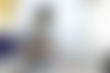 จากใจเลขาฯ เดือนกรกฎาคม 2022