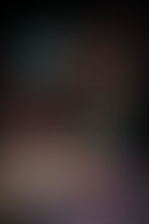 การเงิน ณ สิ้นเดือน พฤศจิกายน 2021