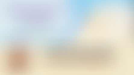 เปิดรับสมัครแล้ว! ค่าย One Peace นักเรียนลงเรือ (ค่ายอบรมประจำปี 2024 สำหรับนักเรียน ม.2 - ปี 1)