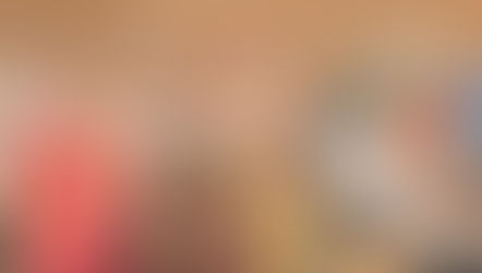 จากใจประธานค่ายนักศึกษา 2023 วิน มศว.