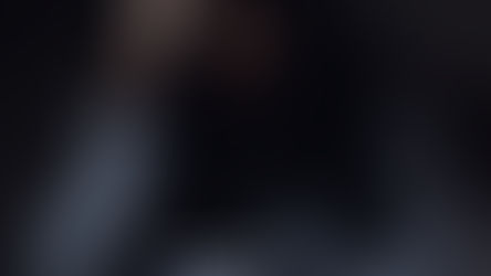 เราไม่รู้เลยว่า อนาคตจะเป็นยังไง แต่พระเจ้าทรงครอบครองอยู่ (พันธกิจนักศึกษา)