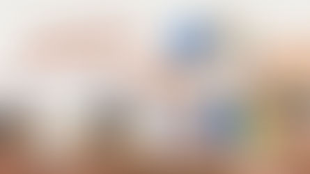 คำพยานจากค่าย "นักเรียนหลังกำแพง" 2023