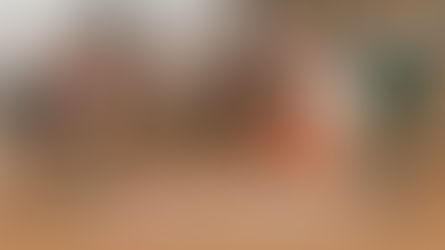 กรรมการบอร์ด นคท. ชุดใหม่วาระ 2023 - 2025