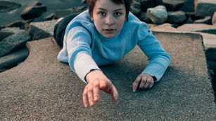 แม้เราเผชิญปัญหา แต่เรายังมีเพื่อนในมหาลัยที่ทำให้เรารู้ว่าพระเจ้าสถิตอยู่กับเรา (พันธกิจนักศึกษา)