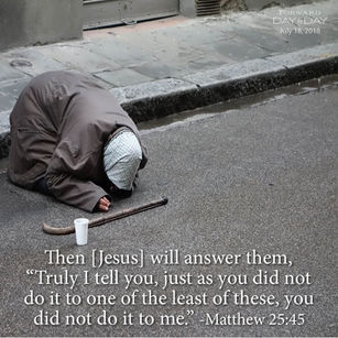 จากใจเลขาฯ เดือนพฤษภาคม 2020