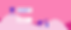 Action.png
