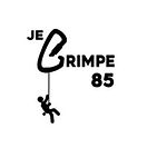 Octobre Rose 85