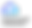 service logo.png
