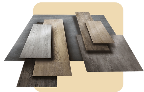 tapeçaria dutra (43).png