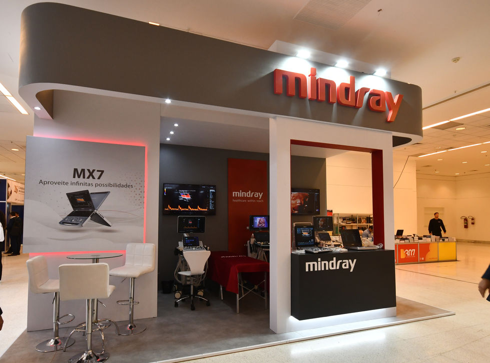 Mindray - SBUS.JPG