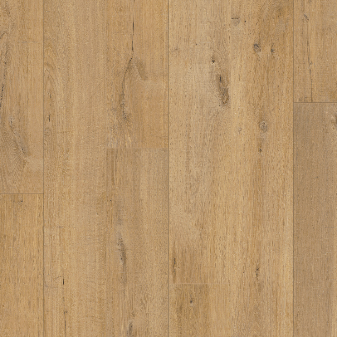 Floorest Impressive Carvalho Natural Soft 1855