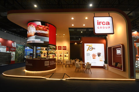 Irca