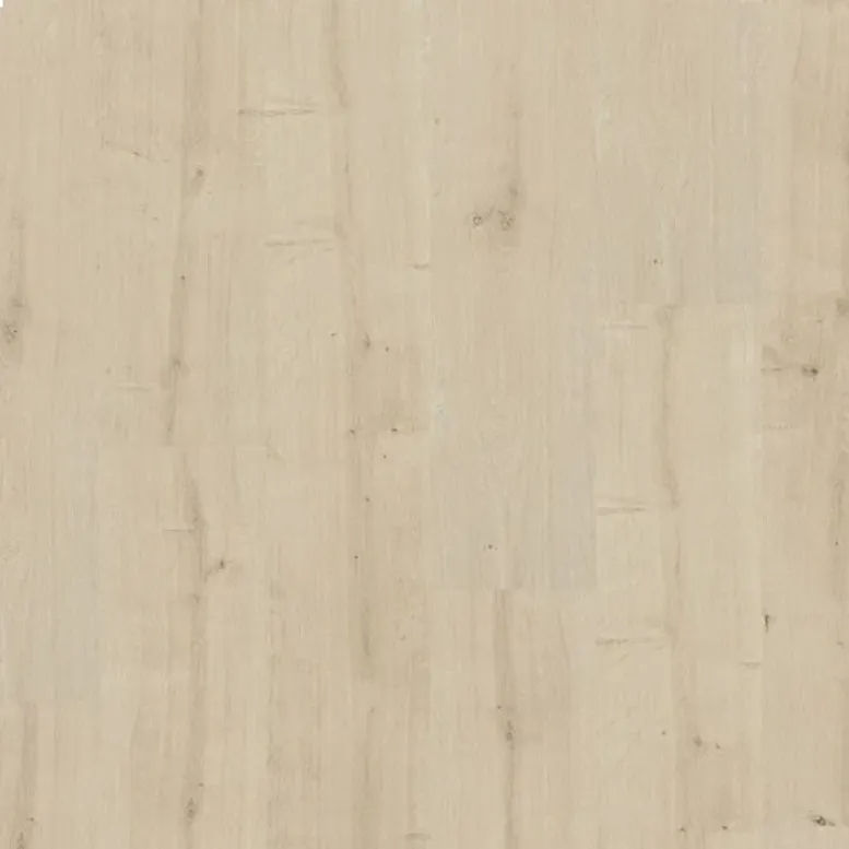 Floorest Premiere + Novara Allover 037