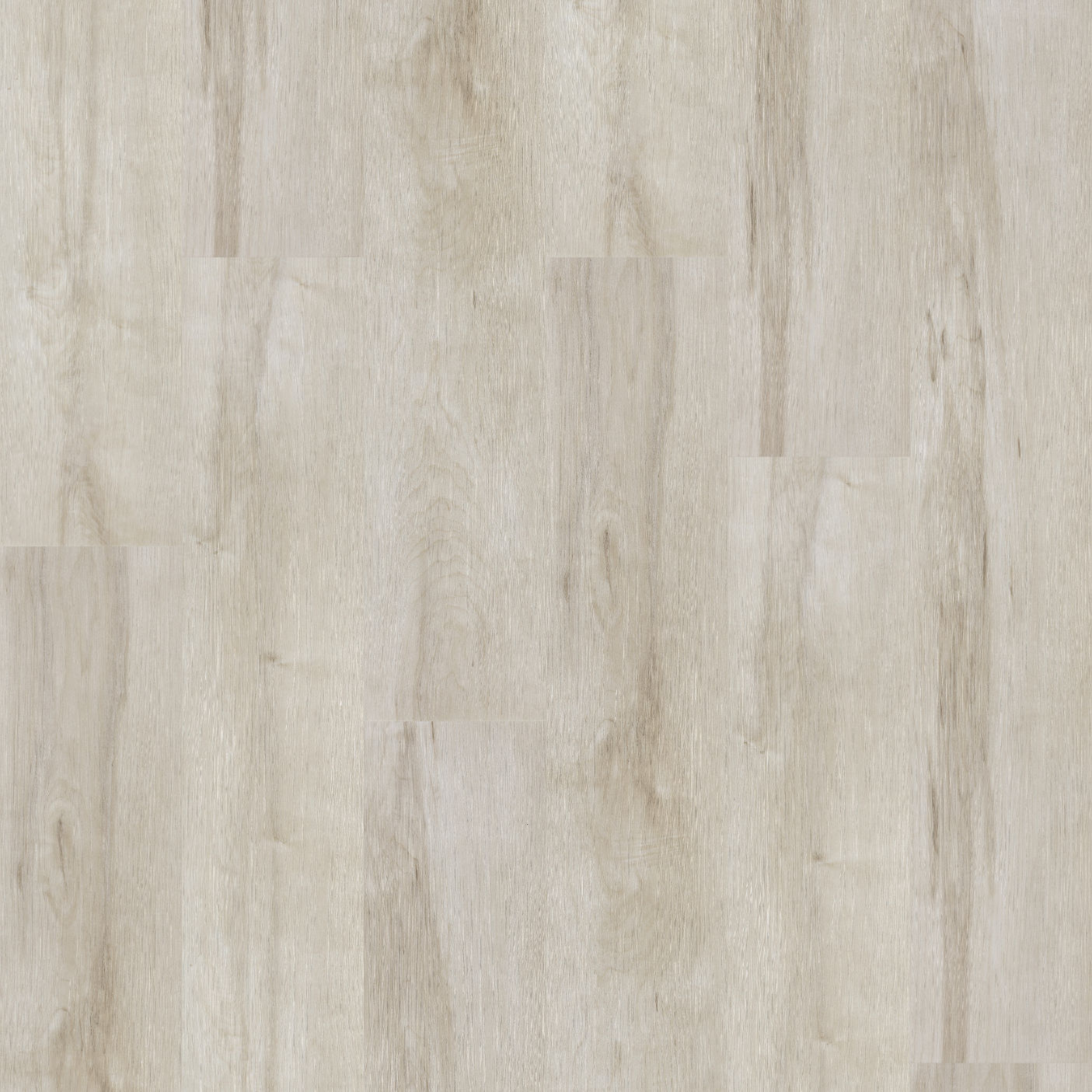 Injoy 301 - Mate Nac.