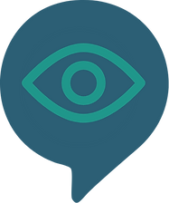 Arquivos Site Mais (10).png