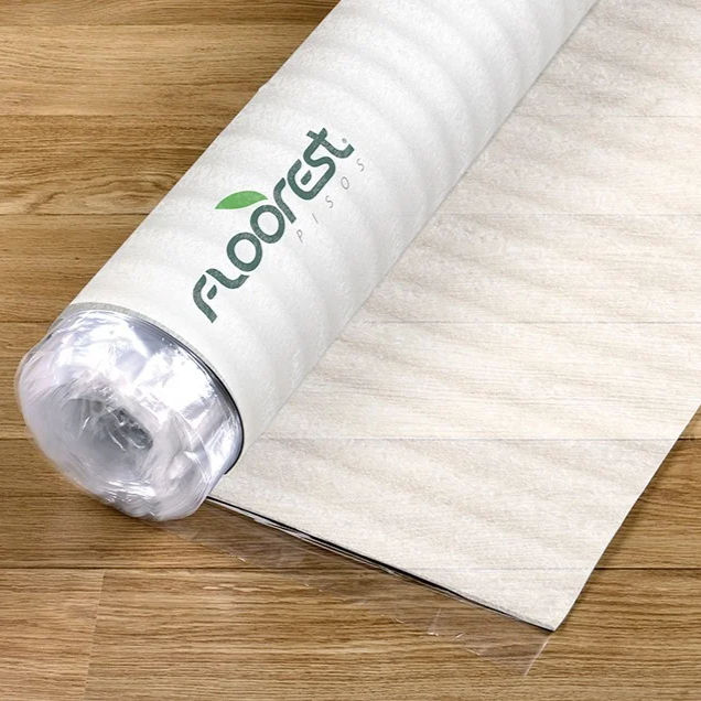 Manta Especial Floorest