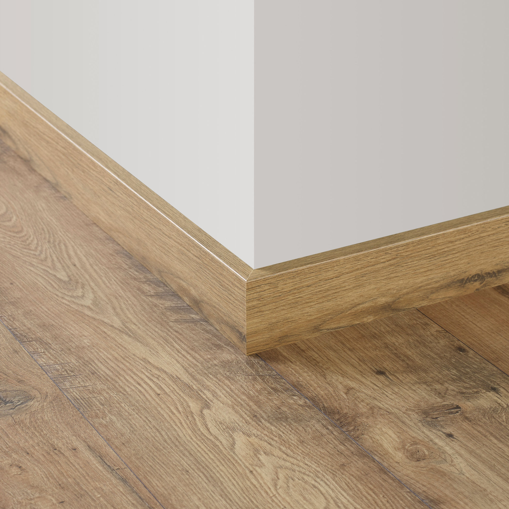 RODAPE FLOOREST BORDER 8 CAST. NAT. RES.3784