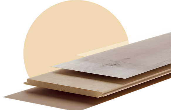 tapeçaria dutra (7).png