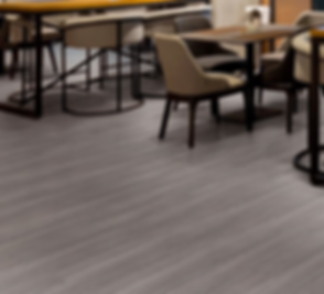 tapeçaria dutra (59).png