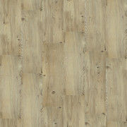 Ambienta Series Canela - 604 Rústico