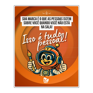 Postagens Vessel (1).png