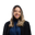 Foto do escritor:  Letícia Maximiano Galhardo