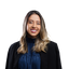 Foto do escritor:  Letícia Maximiano Galhardo