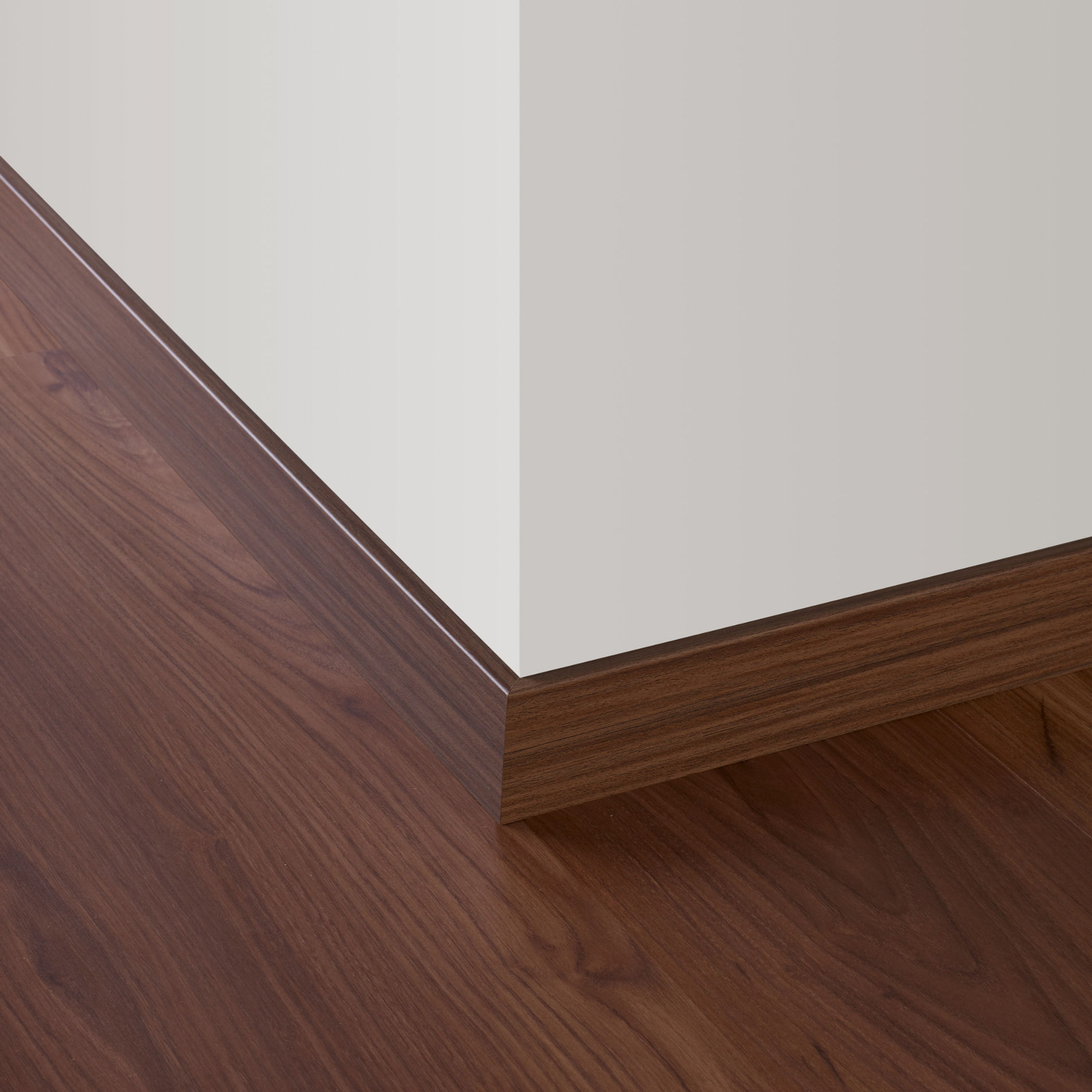 RODAPE FLOOREST MIDI IPE ABANO 8005