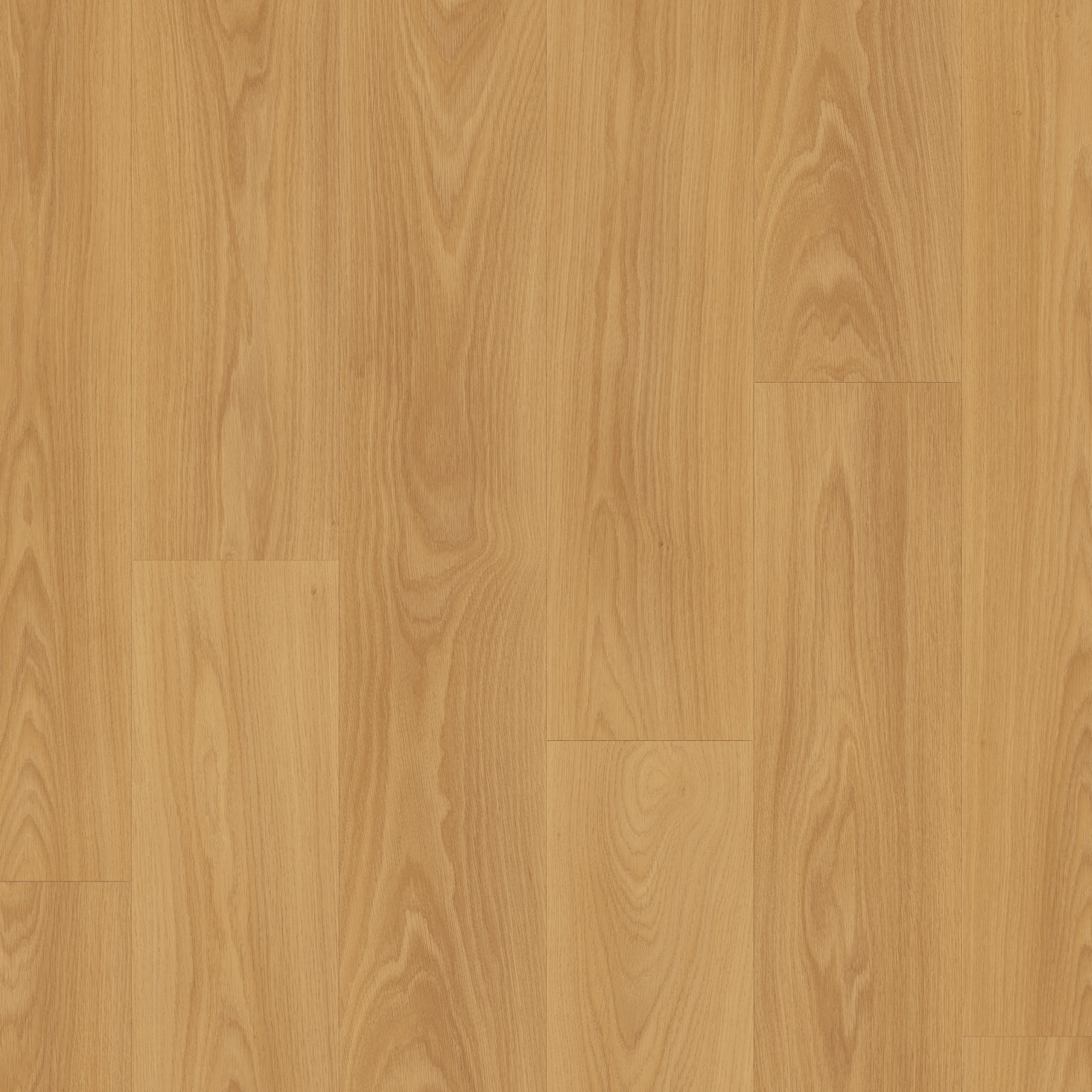 Floorest Smart Carvalho Biscoito Marrom 5794