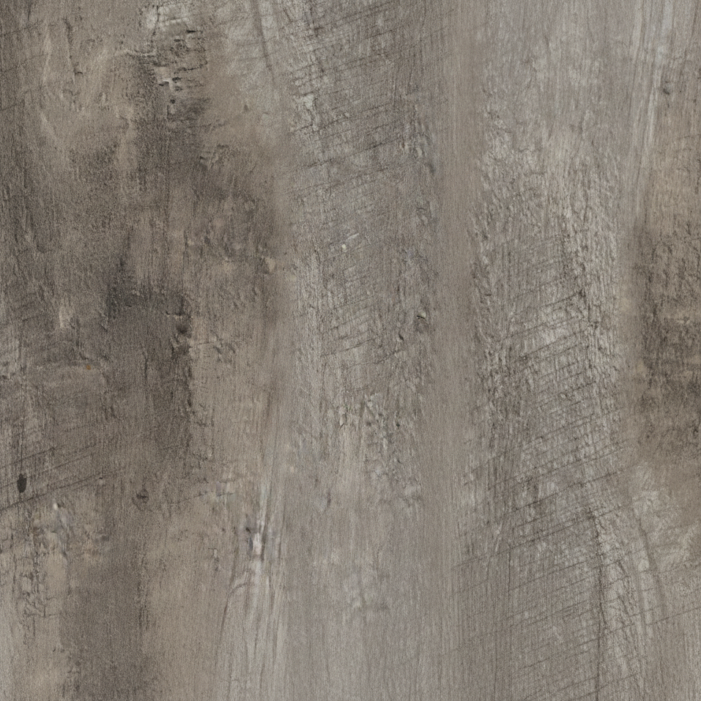 Ambienta Design XL Apia 107