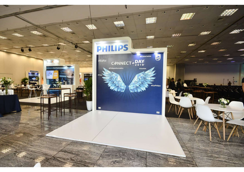 Philips_page-0005.jpg
