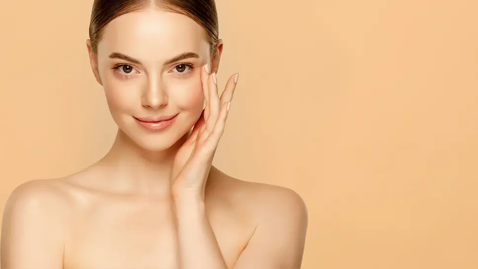 Hyaluronic Acid Injections (3).webp