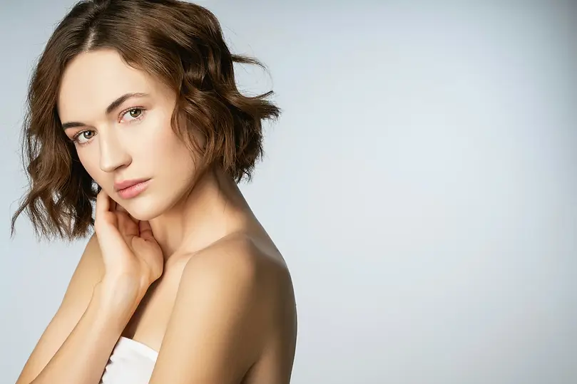 microneedling collagen.webp