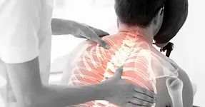 physiotherapy (6).webp