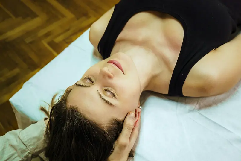 Access Bars Therapy (4).webp