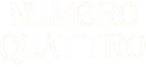 Numero Quattro_Main Logo Full 01.webp.webp