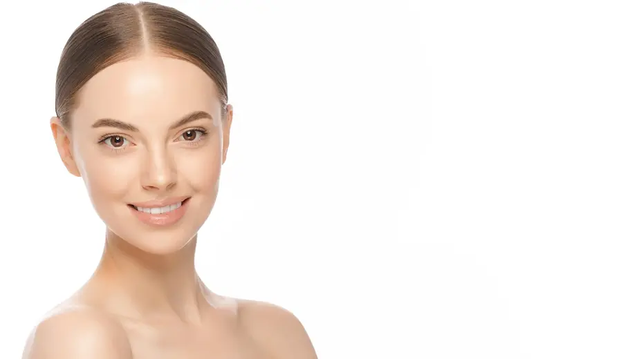 FacePRP (1).webp