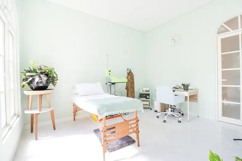 Ozone Insufflation.webp