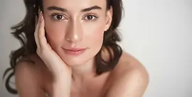 Advanced Facial Rejuvenation.webp