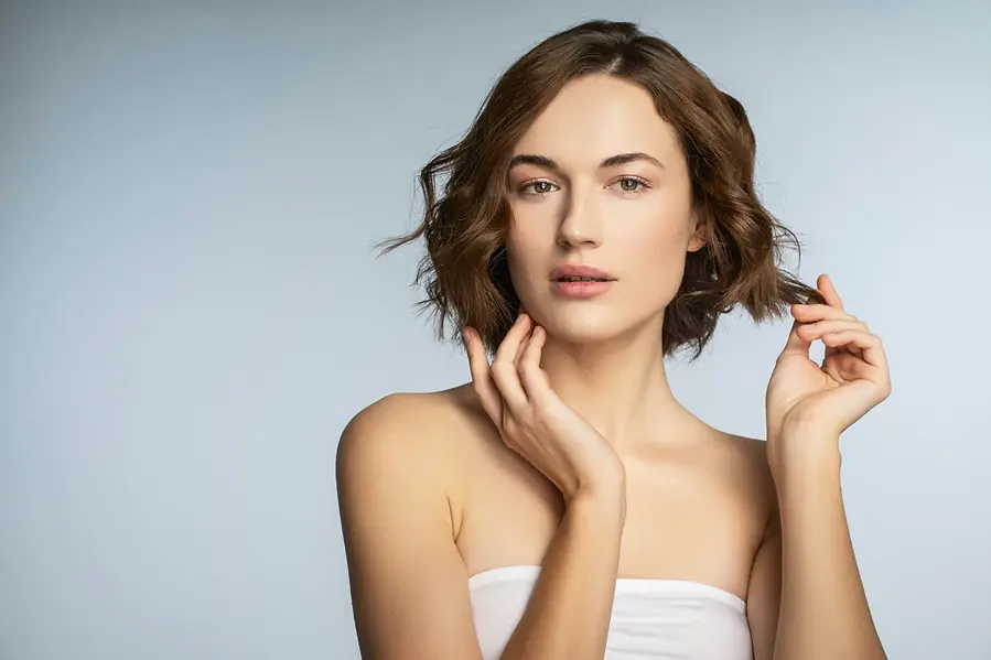 Microneedling colagen.webp