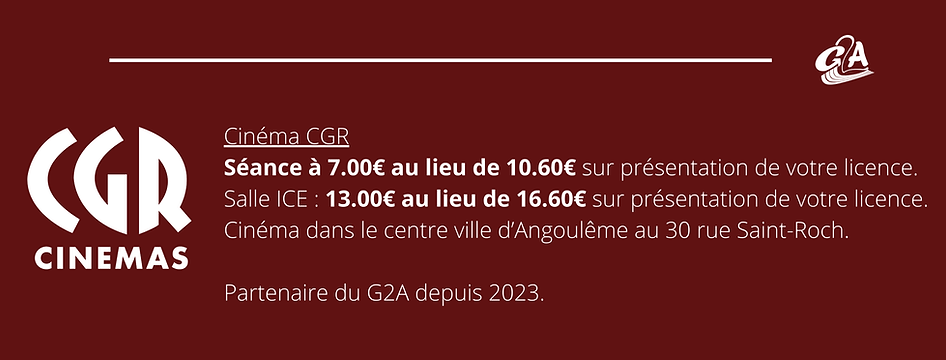 Avantage partenaire CGR.png