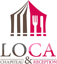 Loca Chapiteau.png