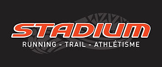 Stadium N.jpg
