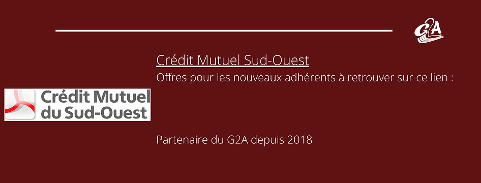 Avantage partenaire.png