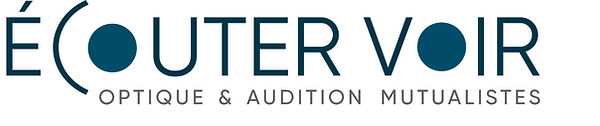 LOGO_ECOUTER_VOIR_1_LIGNE_CMJN_EXE.jpg