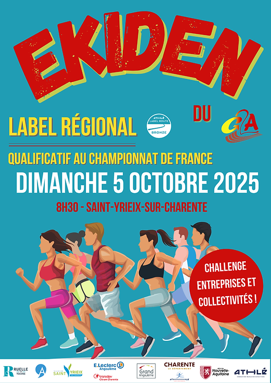 Affiche Ekiden 2025.png