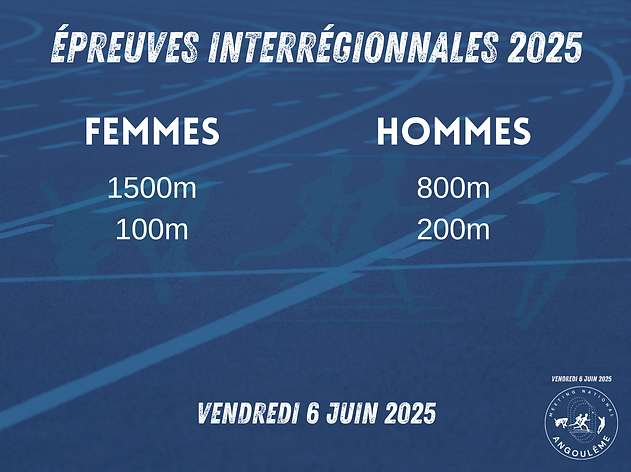 Visuel meeting (10).png