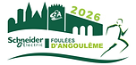 Logo Foulées 2026 couleur fond blanc.png