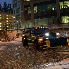 A+ WINTER PLOWING.jpeg